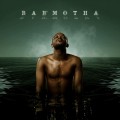 Buy Kabza De Small - Bab'motha Mp3 Download