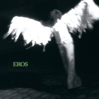 Purchase Lee Chanhyuk - Eros