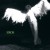 Buy Lee Chanhyuk - Eros Mp3 Download