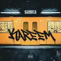 Purchase Samra - Kareem