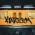 Buy Samra - Kareem Mp3 Download