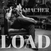 Purchase Marc Amacher - Load