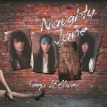 Buy Naughty Jane - Keep It Alive Mp3 Download