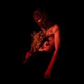 Buy North Atlas - A Weight For The Heavy Handed Mp3 Download