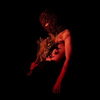 Purchase North Atlas - A Weight For The Heavy Handed