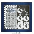 Buy Paradox - Solid State (Vinyl) Mp3 Download