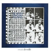 Purchase Paradox - Solid State (Vinyl)
