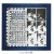 Buy Paradox - Solid State (Vinyl) Mp3 Download