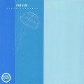 Buy Phonem - Hydro Electric Mp3 Download