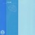 Buy Phonem - Hydro Electric Mp3 Download