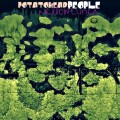 Buy Potatohead People - Mellowtunes Mp3 Download