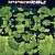 Buy Potatohead People - Mellowtunes Mp3 Download