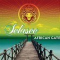 Buy Selasee Atiase - African Gate Mp3 Download