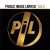 Buy Public Image Limited - Gold CD1 Mp3 Download