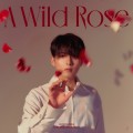 Buy Ryeowook - A Wild Rose (The 3Rd Mini Album) (EP) Mp3 Download