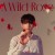 Buy Ryeowook - A Wild Rose (The 3Rd Mini Album) (EP) Mp3 Download