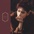 Buy Ryeowook - Drunk On Love (The 2Nd Mini Album) (EP) Mp3 Download