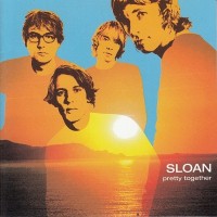 Purchase Sloan - Pretty Together