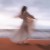 Buy Sophie Hutchings - Become The Sky Mp3 Download
