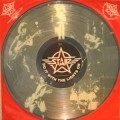 Buy Starz - Do It With The Lights On Mp3 Download