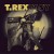 Buy T. Rex - T. Rexstasy CD1 Mp3 Download