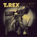 Buy T. Rex - T. Rexstasy CD2 Mp3 Download