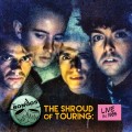 Buy The Bongos - The Shroud Of Touring Mp3 Download