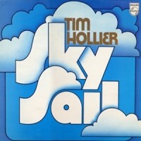 Purchase Tim Hollier - Skysail (Vinyl)