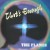 Buy The Flames - That's Enough (Vinyl) Mp3 Download