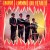 Buy The Flames - Ummm! Ummm! Oh Yeah!!! (Vinyl) Mp3 Download