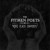 Buy The Pitmen Poets - More Black Diamonds Mp3 Download