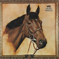 Purchase Tim Hollier - The Story Of Mill Reef, Something To Brighten The Morning (Vinyl)