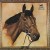 Buy Tim Hollier - The Story Of Mill Reef, Something To Brighten The Morning (Vinyl) Mp3 Download