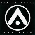 Buy VA - Art Of Dance : Exhibits Mp3 Download