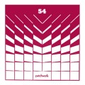 Buy VA - Evasion Tenderness (Vinyl) Mp3 Download