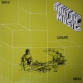 Buy VA - Leisure (Vinyl) Mp3 Download