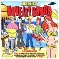 Buy VA - The Greatest Novelty Songs CD1 Mp3 Download