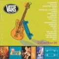 Buy VA - The Vans Warped Tour 96 Mp3 Download