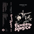 Buy Vanishing Twin - Pensiero Magico Mp3 Download