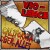 Buy Vio-lence - California Über Alles (CDS) Mp3 Download