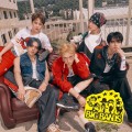 Buy Wayv - Big Bands (EP) Mp3 Download