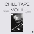 Buy Yaahn Hunter Jr. - Chill Tape Vol. III (EP) Mp3 Download
