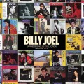 Buy Billy Joel - Japanese Singles Collection (Greatest Hits) CD1 Mp3 Download