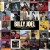 Buy Billy Joel - Japanese Singles Collection (Greatest Hits) CD1 Mp3 Download