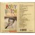 Buy Bobby Vinton - Roses Are Red Mp3 Download