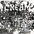Buy Cream - Wheels Of Fire (Remastered) Mp3 Download