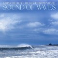 Buy John Cafferty & The Beaver Brown Band - Sound Of Waves Mp3 Download
