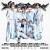 Buy Nct Dream - Go Back To The Future Mp3 Download