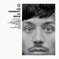 Buy O - Un Torrent, La Boue Mp3 Download