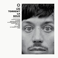 Purchase O - Un Torrent, La Boue